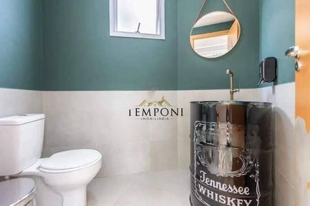 Apartamento à venda com 3 quartos, 67m² em Santo Antônio, Belo Horizonte