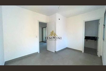 Apartamento à venda com 1 quarto, 41m² em Barro Preto, Belo Horizonte