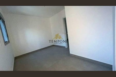 Apartamento à venda com 1 quarto, 41m² em Barro Preto, Belo Horizonte