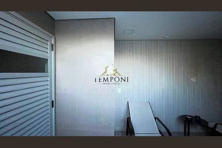 Apartamento à venda com 1 quarto, 41m² em Barro Preto, Belo Horizonte