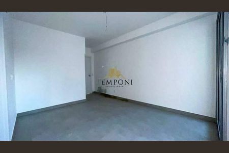 Apartamento à venda com 1 quarto, 41m² em Barro Preto, Belo Horizonte