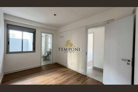 Apartamento à venda com 3 quartos, 77m² em Sagrada Família, Belo Horizonte