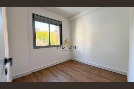Apartamento à venda com 3 quartos, 77m² em Sagrada Família, Belo Horizonte