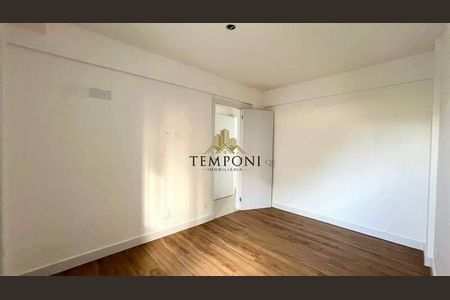Apartamento à venda com 3 quartos, 77m² em Sagrada Família, Belo Horizonte