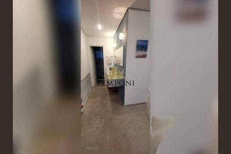 Apartamento à venda com 3 quartos, 208m² em Anchieta, Belo Horizonte