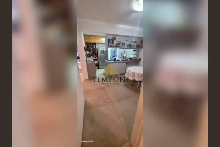 Apartamento à venda com 3 quartos, 208m² em Anchieta, Belo Horizonte