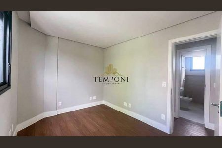 Apartamento à venda com 3 quartos, 129m² em Silveira, Belo Horizonte