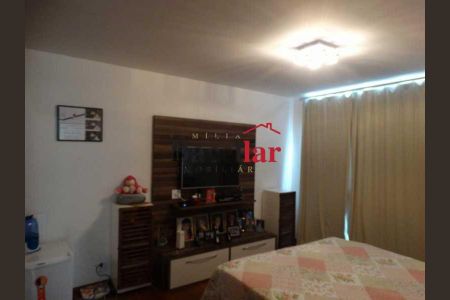 Casa à venda com 4 quartos, 178m² em Todos os Santos, Rio de Janeiro