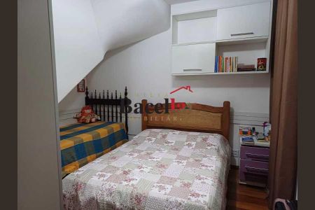 Casa à venda com 4 quartos, 178m² em Todos os Santos, Rio de Janeiro