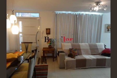 Casa à venda com 4 quartos, 178m² em Todos os Santos, Rio de Janeiro