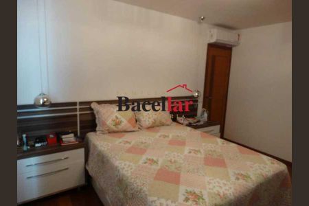 Casa à venda com 4 quartos, 178m² em Todos os Santos, Rio de Janeiro