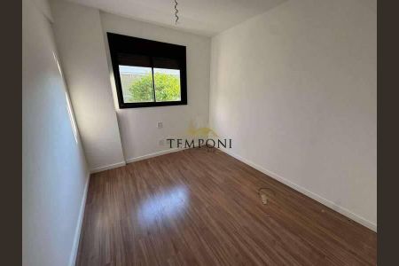 Apartamento à venda com 2 quartos, 60m² em Serra, Belo Horizonte