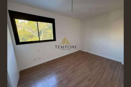 Apartamento à venda com 2 quartos, 60m² em Serra, Belo Horizonte
