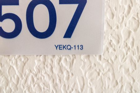 Apartamento para alugar com 41m², 2 quartos e 1 vagaYEKQ-113