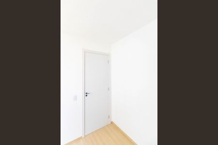 Apartamento para alugar com 41m², 2 quartos e 1 vagaQuarto 2