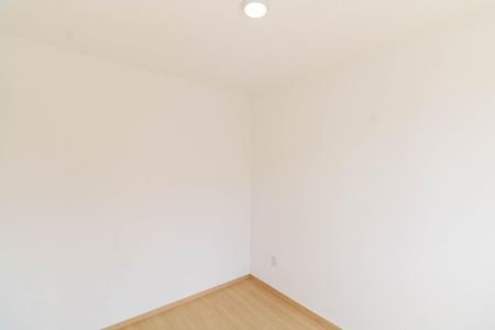 Apartamento para alugar com 41m², 2 quartos e 1 vagaQuarto 1