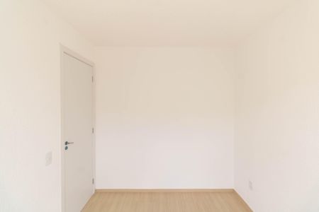 Apartamento para alugar com 41m², 2 quartos e 1 vagaQuarto 1