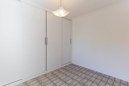 Apartamento à venda com 96m², 3 quartos e 1 vagaQuarto 1