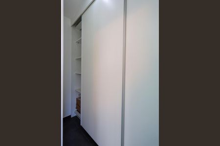 Apartamento à venda com 96m², 3 quartos e 1 vagaDespensa