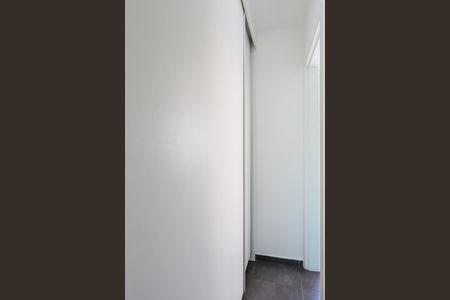 Apartamento à venda com 96m², 3 quartos e 1 vagaDespensa