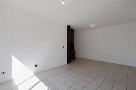 Apartamento à venda com 96m², 3 quartos e 1 vagaSala