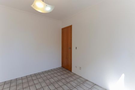Apartamento à venda com 96m², 3 quartos e 1 vagaQuarto 1