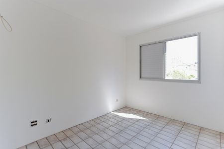 Apartamento à venda com 96m², 3 quartos e 1 vagaSuíte