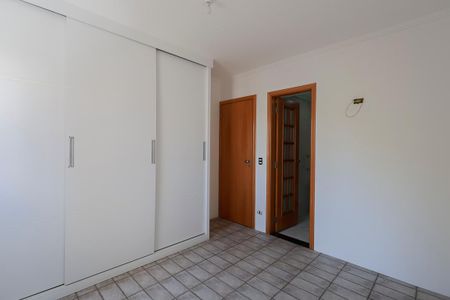 Apartamento à venda com 96m², 3 quartos e 1 vagaSuíte