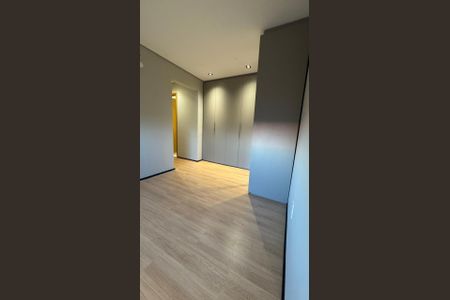 Apartamento à venda com 2 quartos, 95m² em Portal do Paraíso Ii, Jundiaí