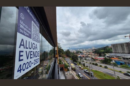 Apartamento para alugar com 95m², 2 quartos e 2 vagasPlaquinha