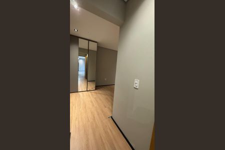 Apartamento à venda com 2 quartos, 95m² em Portal do Paraíso Ii, Jundiaí