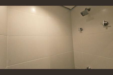 Apartamento para alugar com 95m², 2 quartos e 2 vagasBanheiro Suíte