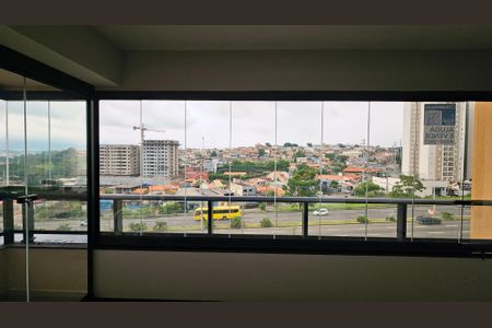 Apartamento para alugar com 2 quartos, 95m² em Portal do Paraíso Ii, Jundiaí