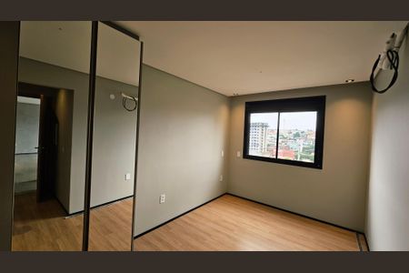 Apartamento para alugar com 95m², 2 quartos e 2 vagasSuíte
