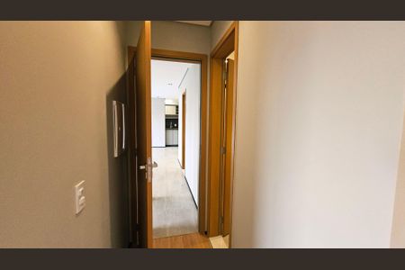 Apartamento para alugar com 95m², 2 quartos e 2 vagasSuíte