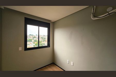 Apartamento para alugar com 95m², 2 quartos e 2 vagasQuarto 1