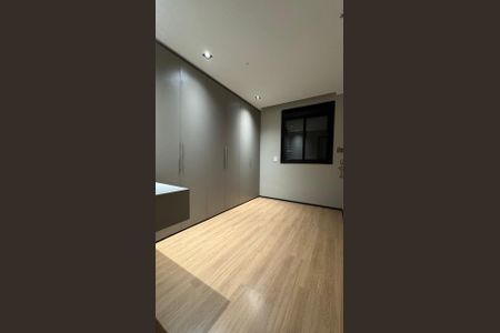 Apartamento à venda com 2 quartos, 95m² em Portal do Paraíso Ii, Jundiaí