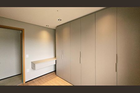 Apartamento para alugar com 95m², 2 quartos e 2 vagasQuarto 1