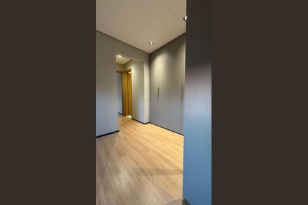 Apartamento à venda com 2 quartos, 95m² em Portal do Paraíso Ii, Jundiaí