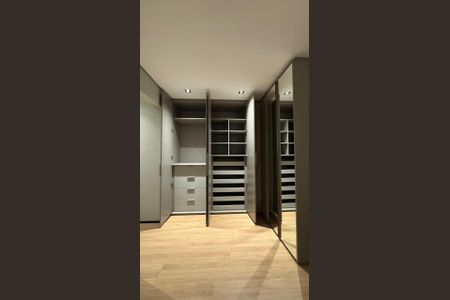 Apartamento à venda com 2 quartos, 95m² em Portal do Paraíso Ii, Jundiaí
