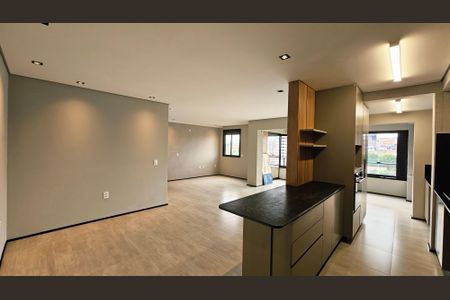 Apartamento para alugar com 2 quartos, 95m² em Portal do Paraíso Ii, Jundiaí