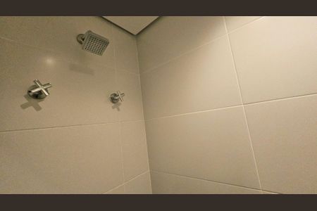 Apartamento para alugar com 95m², 2 quartos e 2 vagasBanheiro Social