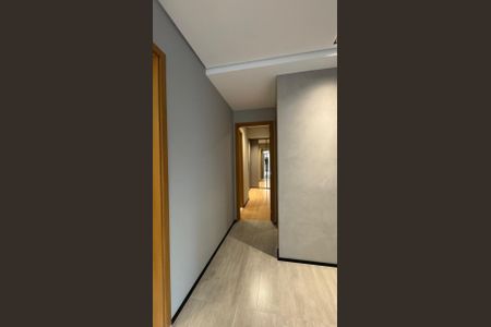 Apartamento à venda com 2 quartos, 95m² em Portal do Paraíso Ii, Jundiaí