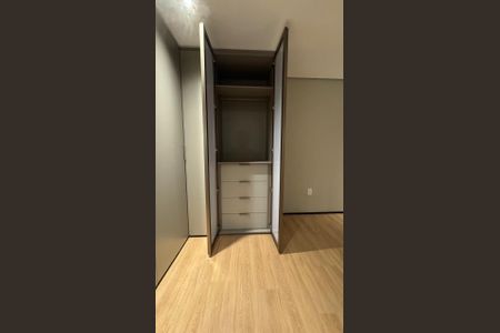 Apartamento à venda com 2 quartos, 95m² em Portal do Paraíso Ii, Jundiaí