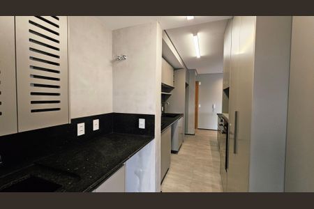 Apartamento para alugar com 2 quartos, 95m² em Portal do Paraíso Ii, Jundiaí