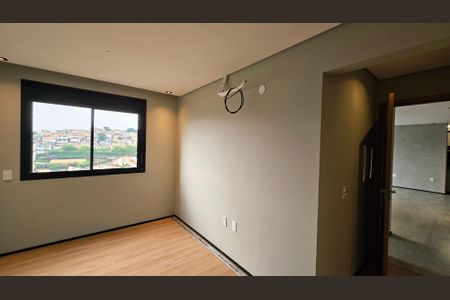 Apartamento para alugar com 95m², 2 quartos e 2 vagasSuíte