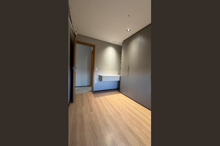 Apartamento à venda com 2 quartos, 95m² em Portal do Paraíso Ii, Jundiaí