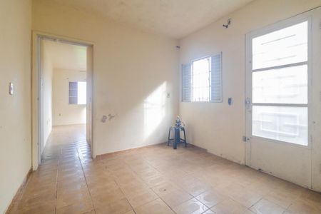 Apartamento à venda com 3 quartos, 60m² em Glória, Porto Alegre