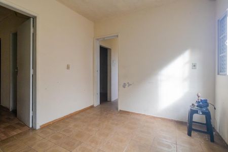Apartamento à venda com 3 quartos, 60m² em Glória, Porto Alegre