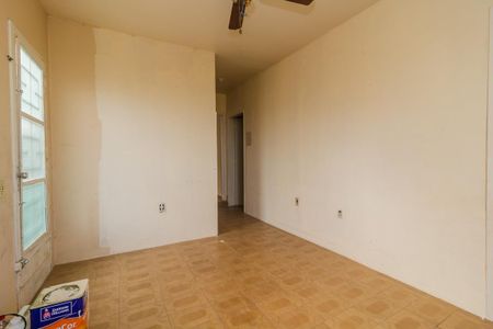 Apartamento à venda com 3 quartos, 60m² em Glória, Porto Alegre